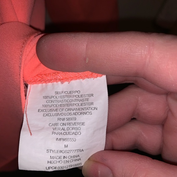 Top - Picture 2 of 3